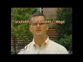 Download Lagu Police Officer shot by Tupac interview (1996) Jenny Jones show