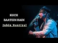 Download Lagu Sham Woh Aakhri Yaad Hai Aaj Bhi Lyrics | Jubin Nautiyal,Payal Dev Mbeats