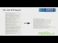 A real world use case with OSGi R7 EclipseCon Europe 2018
