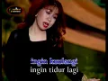 Download Lagu Endang S. Taurina -  Khayal dan Mimpi (Official Music Video)