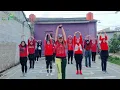 Download Lagu Senam Pendinginan | Bila Nanti