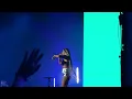 250531 Emotional Oranges - Not Worth It @서울재즈페스티벌, 체조경기장