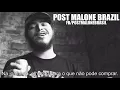Post Malone - Window Shopper Legendado