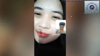 nisa makassar girl bigo for enjoy