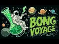 Download Lagu BONG VOYAGE - Psy Dub Mix (Psychill Dub, PsyDub Chill Out, Psy Dub Ambient)