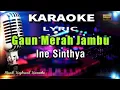 Download Lagu Gaun Merah Jambu Karaoke Tanpa Vokal