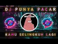 Download Lagu DJ TANTI KAMU SELINGKUH LAGI X KAMU PUNYA PACAR || LAGI VIRAL TIK TOK TERBARU