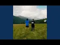What could go wrong