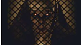 the nun 2018 full hd explained in hindi urdu