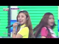 [SHOWCHAMPION] 마마무 - 음오아예 (MAMAMOO - Um Oh Ah Yeh) l EP.154