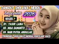 Lagu YASIR LANA ✨ SHOLAWAT NABI TERPOPULER VERSI CAMPURSARI AUDIO PALING JERNIH 
