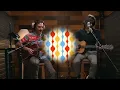 Caloncho, Siddhartha - Loco (Especial: Sin Cáscara)