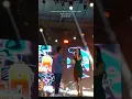 Download Lagu Difarina Indra Adella ft fendik Adella - Raiso dadi siji #shorts #konser #adella #terbaru