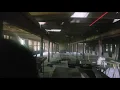 Streak Visual Ammunition