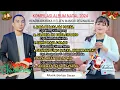 Download Lagu Album Lagu Natal 2024 || HendMarkHoka || Ellen Mamo || Regina Idju