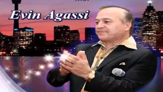 Evin Agassi Sniqewen Alakh 
