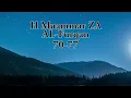 Download Lagu H. Muammar ZA - Al Furqan  70-77