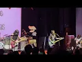 Blood On Our Hands  - The Linda Lindas
