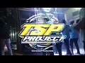 DJ NEMU X PARADIZ YANG LAGI VIRAL❕❕BASS MODE NGAWUR