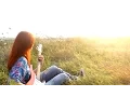 Download Lagu nobody one -  Home(cover)
