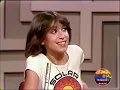 Password Plus Ep 430 9-2-1980 Hecht Ron Masak Day 1