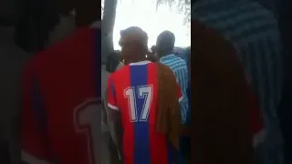 عريج من تراث الرزيقات حبيبي هوي تراثنا فخرنا الضعين شرق دارفور السودان 2022 