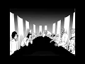 Download Lagu (Bleach) La Distancia Para Un Duelo [Extended] (Drill Remix)