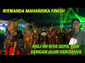 Download Lagu Riswanda Mahardika finish, hujan semakin deras, untuk kali ini kita sepikan dengan alur ceritanya 