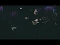Tin Pan Alley - RAUL DEL MORAL - Top Shelf Version! | www.RelaxingBlues.Com