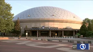 Lawmaker says UConn students should not foot the bill for Big East move