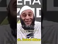Download Lagu Manfaat Minum Kopi Hitam asal TANPA GULA YA! | dr zaidul akbar #kopi #manfaatkopi #sehat #shorts