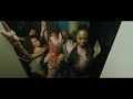 JAHLYS - PANAME (CLIP OFFICIEL) - Jahlys