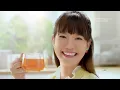 Download Lagu Trans 7 HD - Jeda Iklan pada saat Arisan (20 Mei 2024)