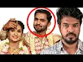 Download Lagu Tirupur Girl Issue! | Madan Gowri | MG Squad 🖖🏻