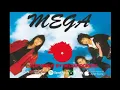 Download Lagu MEGA:  SEKUMTUN BUNGA SAKURA DIGURUN SAHARA