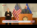 WDIO News Live2 Minnesota Special Session Police Reform