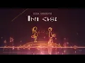 Sevak - Siro Hetq