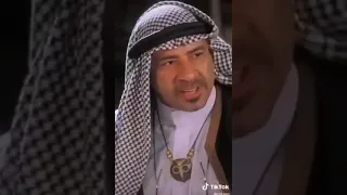اقوى مشهد من فيلم بوشكاش ايه دا حضرتك عايز اي  اقوى مشهد من فيلم بوشكاش ايه دا حضرتك عايز اي