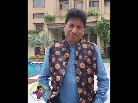 Laal Singh Chaddha Kyu Na Dekhein !! | लाल सिंह चड्ढा क्यूँ ना देखें !! | Raju Srivastav Shorts