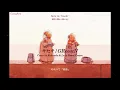 Download Lagu [Vietsub] キセキ - GReeeeN - Cover by Kobasolo \u0026 Lefty Hand Cream