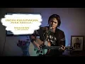 Lagu Nike Ardilla - Ingin Kulupakan (cover) | Masjewe [ Live Cover]