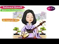 Download Lagu 8 Backsound Menarik Untuk Video Pembelajaran || #03 || No Copyright