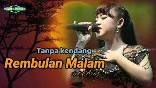 Download Rembulan Malam ~ Dangdut tanpa kendang ~koplo ~ pallapa MP3