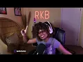 Coco Jones, Leon Thomas - Here We Go (Uh Oh) (Remix)