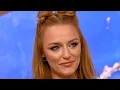 The Richest Teen Mom Star Might Surprise You