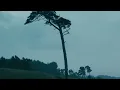Whispering House - Ólafur Arnalds & Hania Rani