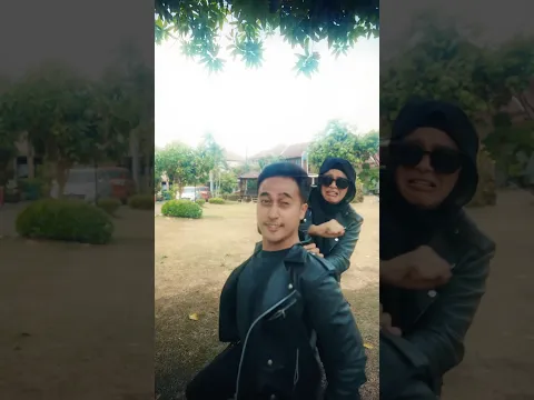 Kok jago nge drib sih dia?? #DRIP_Challenge #ad