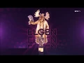 Elgen - Get up (I feel like being a) sex machine