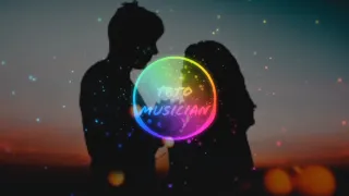 حماقي   قدام الناس   ريمكس   دندنها