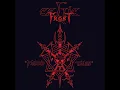 CELTIC FROST - INTO THE CRYPTS OF RAYS 1984 (REMASTERED)